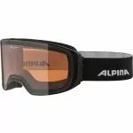 Alpina Skibrille Arris